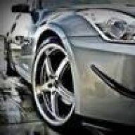 midtx350z