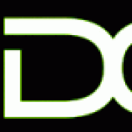 Dizzzle