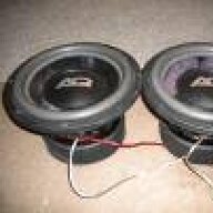 Soundstream88
