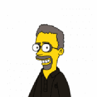 iamscott