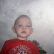 CodyWayne718
