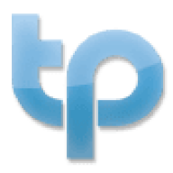 tprice07