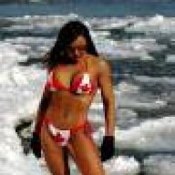 iHertz