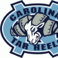 Heel4lyfe