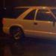 ryvar1994