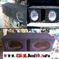51Audio