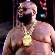 FlexnInLa