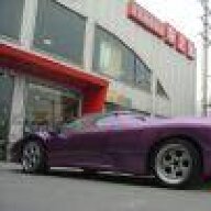 carmate.sh