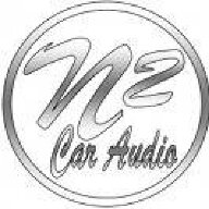 n2caraudio