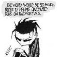Wrennagade