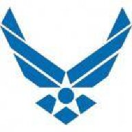 USAFbro