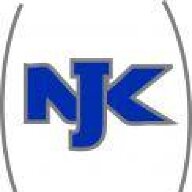 njknittle
