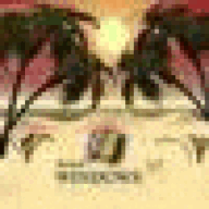 xlqohu