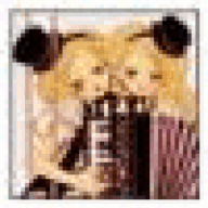 Fesfleque