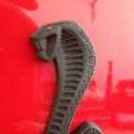 SVT99SNAKE