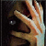 Abencetarce
