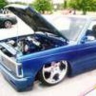 dimedragger88