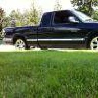 s10
