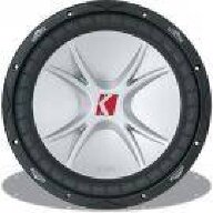 BassMan420