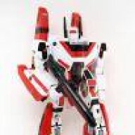 Jetfire