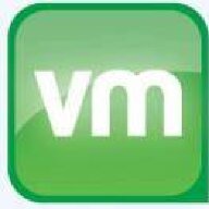 LuckyatVMI