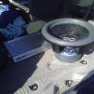 PDAOaudio