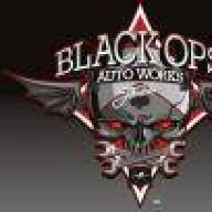 BlackOpsAuto