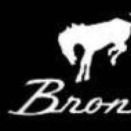 scbroncoguy
