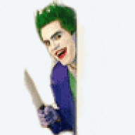 Orakulo