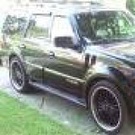 tytler32u