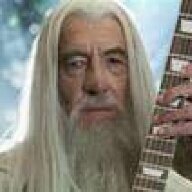 barbaroja