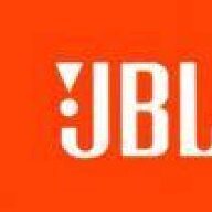 jkrswld