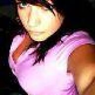 deluna.jefferso