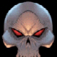 YoMoma