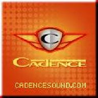CADENCE SOUND