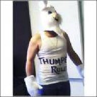 thumper26