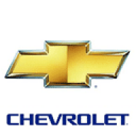 chevyboy91