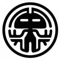 technobass