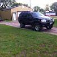 splwj47