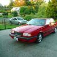 Kellen850