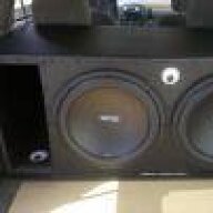 Xsprehunz Audio