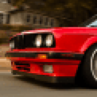e30sound