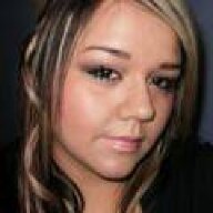 Rachelle130