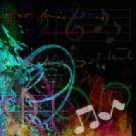 quicksound
