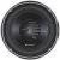 Audion00b