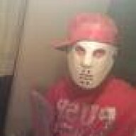MattMan