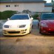 300z51