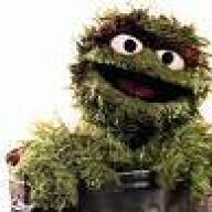 Garbageman
