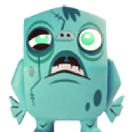 Zomby