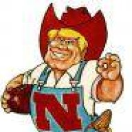 Husker